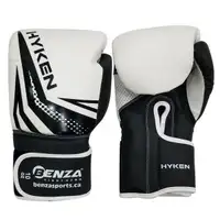 Hyken Boxing Gloves | Boxing Gloves | Punching Gloves For Sale