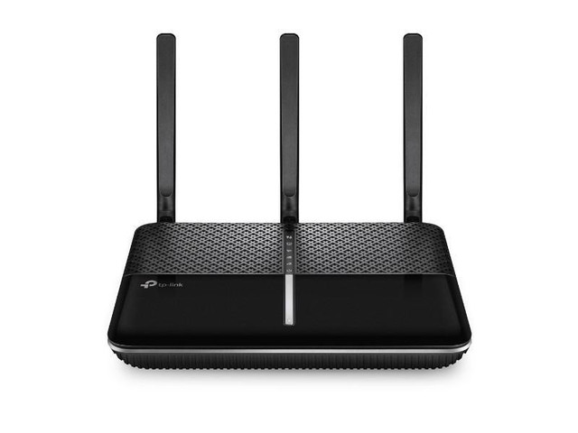 Network TP Link - Affordable High-Speed Wireless Routers, Recertified Wireless Routers in Other - Image 4