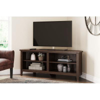 Signature Design by Ashley Camiburg TV Stand for TVs up to 48"