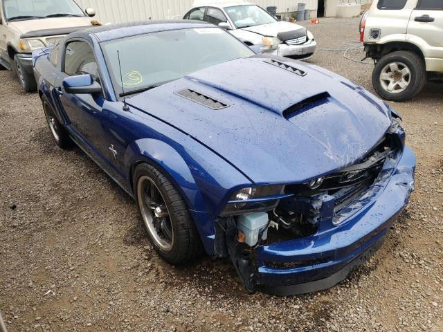 For Parts: Ford Mustang 2006 4.0 Rwd Engine Transmission Door & More Parts for Sale. in Auto Body Parts