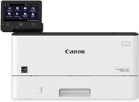 Canon imageCLASS LBP220 LBP227dw Monochrome Laser Printer FOR SALE!!