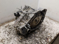 11 12 13 14 Toyota Sienna Transmission for AWD 3.5 Includes the torque converter.