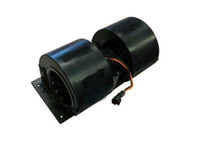CASE BLOWER ASSEMBLY 401-019