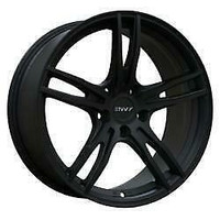 Envy Winter Aluminum Wheels. Better that Steel. All Sizes 15 16 17 18 Fits Most Cars MPI FINANCING AVAILABLE