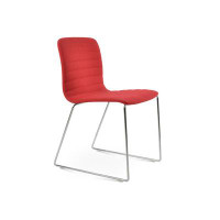 sohoConcept Isa Wire Side Chair