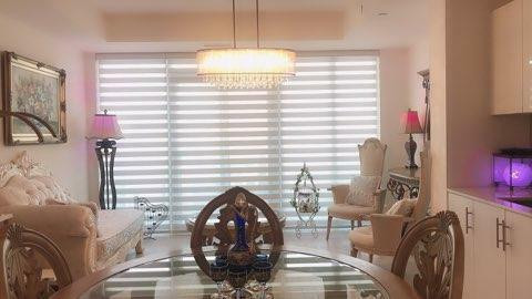 Affordable quality blinds on all our custom blinds. Lowest prices GUARANTEED! in Window Treatments in British Columbia - Image 2