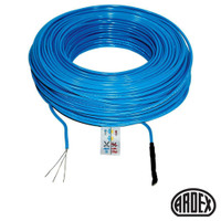 Cyber Week SALE! Ardex FLEXBONE Radiant Floor Heating Cables 120/240V All Sizes/ Type/ Models are avaliable