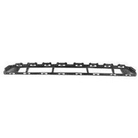 Hyundai Sonata Lower Grille Textured Without Sport/Hybrid - HY1036143