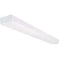Nuvo LED 48" Under Cabinet Strip Light
