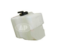 Coolant Recovery Tank Toyota Camry 2002-2006 Us Built , TO3014119