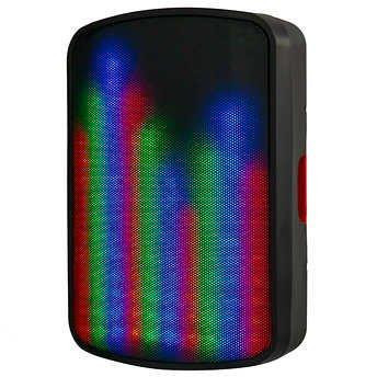 Truckload Edison Professional Bluetooth PA Speakers from $99 No Tax in Speakers in Ontario