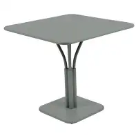 Fermob Luxembourg Aluminum Dining Table