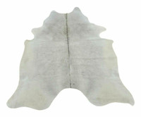 Cowhide Rug Imported From Brazilian Real, Free Shipping, Natural, Unique, Authentic, tapis peau de vache