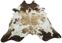 Cowhide Rug Alberta Over Hundred Cow Hide Rugs Brand New FREE SHIPPING/DELIVERY Cow Skin Rug Upholstery Leather Hyde