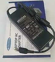 LENOVO REPLACEMENT ADAPTER CHARGER 20V 4.5A DC USB - NEW $29.99