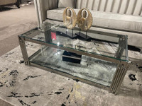 Coffee Tables Special Deals!!Mississauga!!Huge Sale