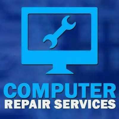 We Repair Laptops, Notebooks and Desktops ! In business since 1989(open 6 days a week) Virus Malware...