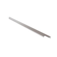 Hickory Hardware Austere Collection Pull 30" Centre to Centre Multipack