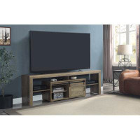 Millwood Pines TV Stand Entertainment Centre For Living Room