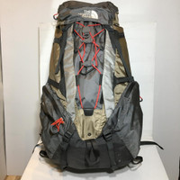 The North Face Backpack - Size Large 60L - Pre-owned - DPDH7Y