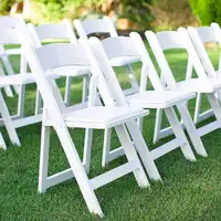 PLASTIC FOLDING CHAIR RENTAL. FOLDING CHAIR RENTALS. STACKING CHAIRS RENTAL. [RENT OR BUY] 6474791183, GTA AND MORE