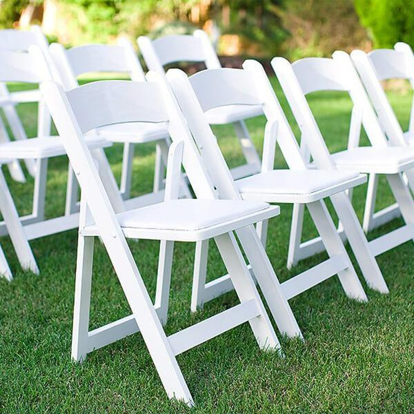 PLASTIC FOLDING CHAIR RENTAL. FOLDING CHAIR RENTALS. STACKING CHAIRS RENTAL. [RENT OR BUY] 6474791183, GTA AND MORE in Other in Toronto (GTA)