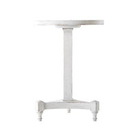 Theodore Alexander The Fate Accent Table
