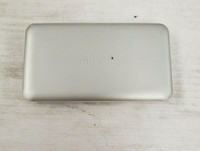 (25331-2) Moshi Cardette Ultra Memory Card Reader
