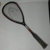 Head Squash Racquet - Pre-owned - Z8XSXA