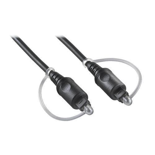 Toslink Digital Optical Fiber Optical Audio Cable with Mini Toslink Adapters 6 ft $9.99 12ft $14.99 in Other in City of Toronto - Image 4