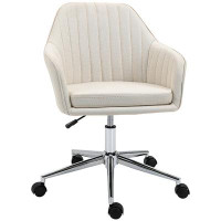 George Oliver Mid-Back Task Chair