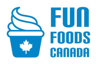 Fun Foods Canada - #1 Supplier of Fun Foods Products - Free Shipping Across Canada on orders over CAD $199