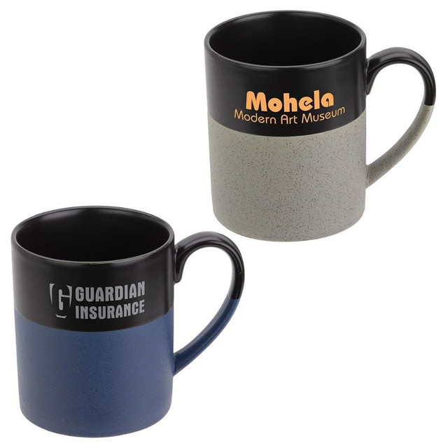 Custom Home and Office Cups - Mugs, Tumblers, Paper Cups, Plastic Cups, Thermos, Tea Cups, Coasters, Carafes and more. in Other Business & Industrial - Image 3