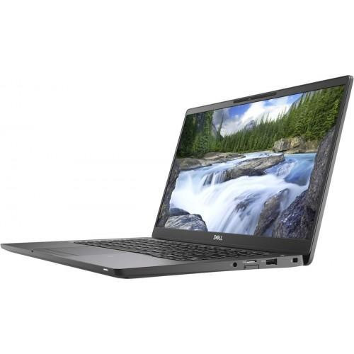 Dell Latitude 7400 14-Inch Notebook Laptop OFF Lease For Sale!! Intel Core i5-8365U 1.60GHz 16GB Ram 256GB Storage in Laptops - Image 3