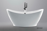 FREESTANDING BATHTUBS - LOWEST PRICE & FREE DELIVERY