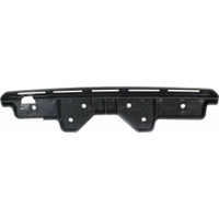 Bumper Bracket Rear Lower Chevrolet Tahoe 2015-2020 (Tow Cover Access) , GM1131102
