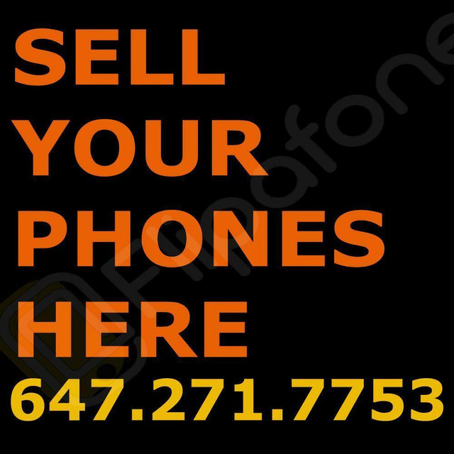 I will BUY your PHONE for CASH! Samsung S20/S8/S9/S10/Plus/Note 9/10/20/Ultra /+ in Cell Phones in Toronto (GTA)