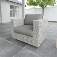 Birch Lane™ Marbella Outdoor Lounge Chair