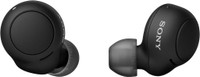Sony Earbuds, Headphones, Earphones - Sony WF - 1000XM5, WF - 1000XM4, WF-C500, WF-C700, WI-C100, WI-C310, Linkbuds, S