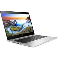 HP EliteBook 840 G5 - FHD - Intel Core i7-8650U (8th Gen)/ 16GB DDR4/ 512GB NVMe SSD