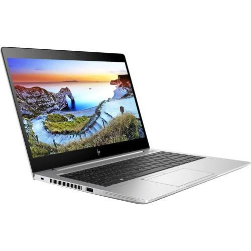 HP EliteBook 840 G5 - FHD - Intel Core i7-8650U (8th Gen)/ 16GB DDR4/ 512GB NVMe SSD in Laptops in Toronto (GTA)