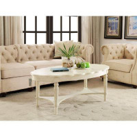 Ophelia & Co. Clementi Coffee Table
