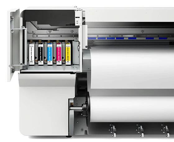 $155/Month Lease Roland VersaStudio 20-Inch BN2-20A DTF Direct-To-Film Transfer Printer for Custom Apparel Printing in Other Business & Industrial - Image 2