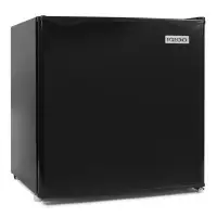 Igloo Igloo 1.6 Cubic Feet Outdoor Rated Freestanding Beverage Refrigerator