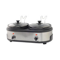 Courant Courant 5 Qt. Slow Cooker
