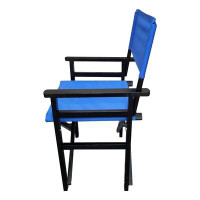 Arlmont & Co. Lawn Chairs Director Chair Folding Chairs