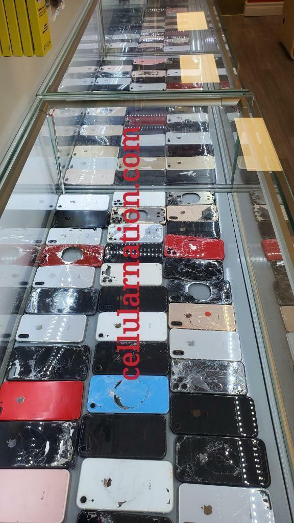 [REPAIR ON SALE 2 LOCATION ]  screen repair iPhone+Samsung+iPad+iWatch S22 S21 S20 S10 S9 N10 N9, iPhone 13 12 11 XR X in Cell Phone Services in Toronto (GTA) - Image 3