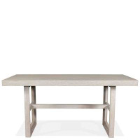 Birch Lane™ Abrahamson Counter Height Dining Table