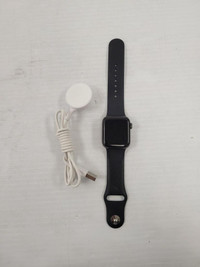 (49733-2) Apple A2351 SE Smart Watch