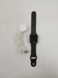 (49733-2) Apple A2351 SE Smart Watch